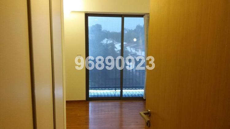 Meadows @ Peirce (D26), Condominium #174042842